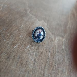 Vintage ring